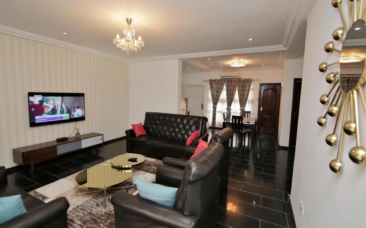 St Georges'S Height Hotel Doboro Luaran gambar